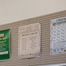 포레스트 하우스 애견유치원 이미지