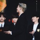 알엠