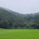 한림안성 이미지