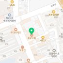김샘과학교습소 네이버블로그