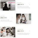 중원광고기획
