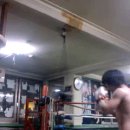 분당복싱체육관 이미지