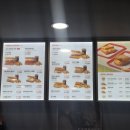 부천남중 이미지