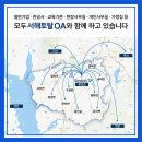 토탈OA 이미지