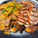 신신마족화덕족발 이미지