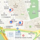 용두떡집