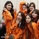 뀨 Daum카페
