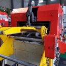 케이디엠 이미지