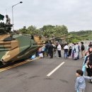 평택-평택-2 이미지