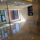 수사랑의원 이미지