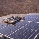 해님 태양광발전소 이미지