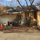 매수1리마을회관 이미지