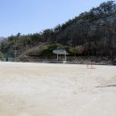 제2구민운동장 화장실 이미지