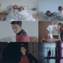 더원코리아 이미지