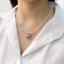 오팔하우스