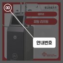 올포메드 네이버블로그