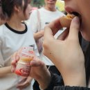코드283 | 후쿠오카.벳푸 여행#2지옥순례 통합권 후기.동선.소요시간.버스 이동 꿀팁 총정리