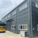 정관1로 이미지