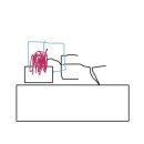 씨유 가야반도보라점 | EUNSEO week in EUNSEO month