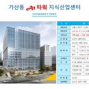 구로-현장-구로-459 네이버블로그