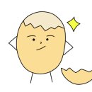화실라빠레뜨
