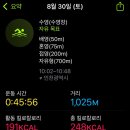 효성수영장 | 인천 계양구 효성수영장(25M, 자유수영시간가격, 헬스장 시간 가격포함)