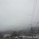 신경주요양병원 이미지