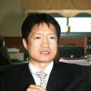 대한조경개발주 이미지