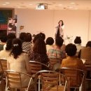 오카리나 이미지