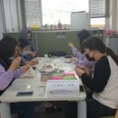 선운초교 이미지