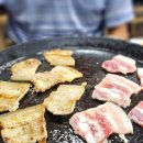 일흥식당 이미지