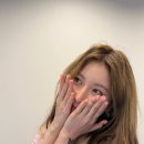 우기네일