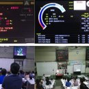 차세대공판장 식약일보