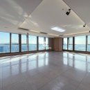 메세나단지내공인중개사사무소 이미지