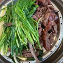 골목집영양탕 | 보신탕 효능과 찬반논란, 주의점 전국 사철탕 맛집