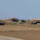 상모리-31 이미지