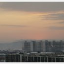 야사주공 3차 이미지