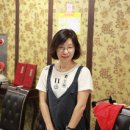 곡소 네이버블로그