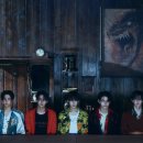 미니 6집 카카오 검색결과