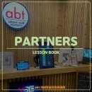 On 골프 아카데미 이미지