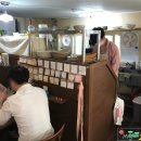 무늬카레 이미지