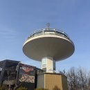 스카이타워 | [남양주]가평 뷰 맛집 카페 청평스카이타워 내돈내산 후기