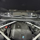 3F MOTORS(쓰리에프 모터스) 이미지