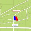 신4리마을회관 이미지