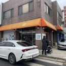 고양대로1315번길 이미지