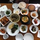 성의떡방앗간 이미지