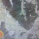 동방캠핑하우스 이미지