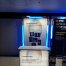 엘림팜