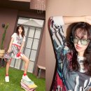 골프몬스터즈 이미지