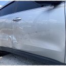 명장 모터스 이미지